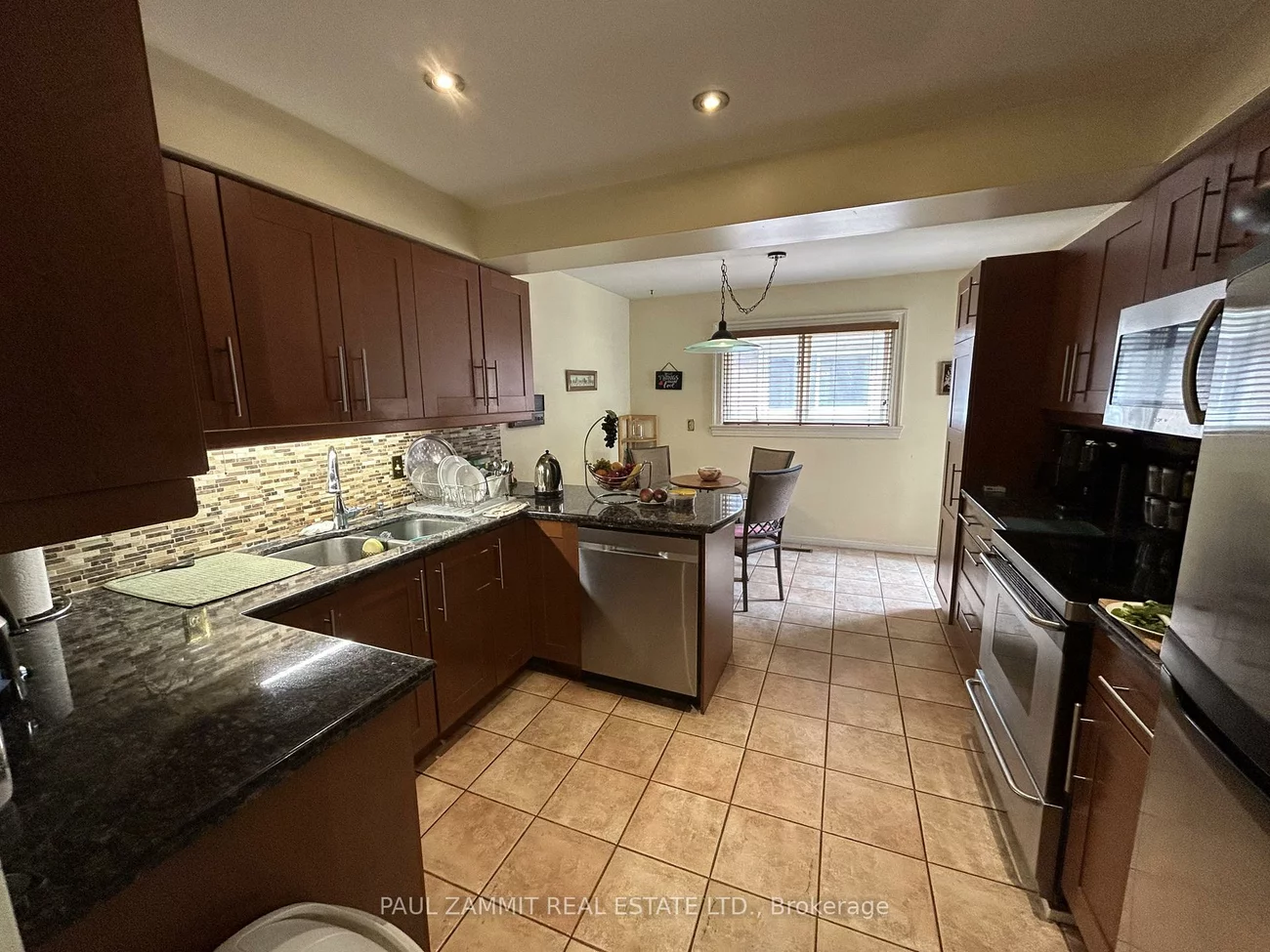 37, Aileen, Aileen-Willowbrook, Markham