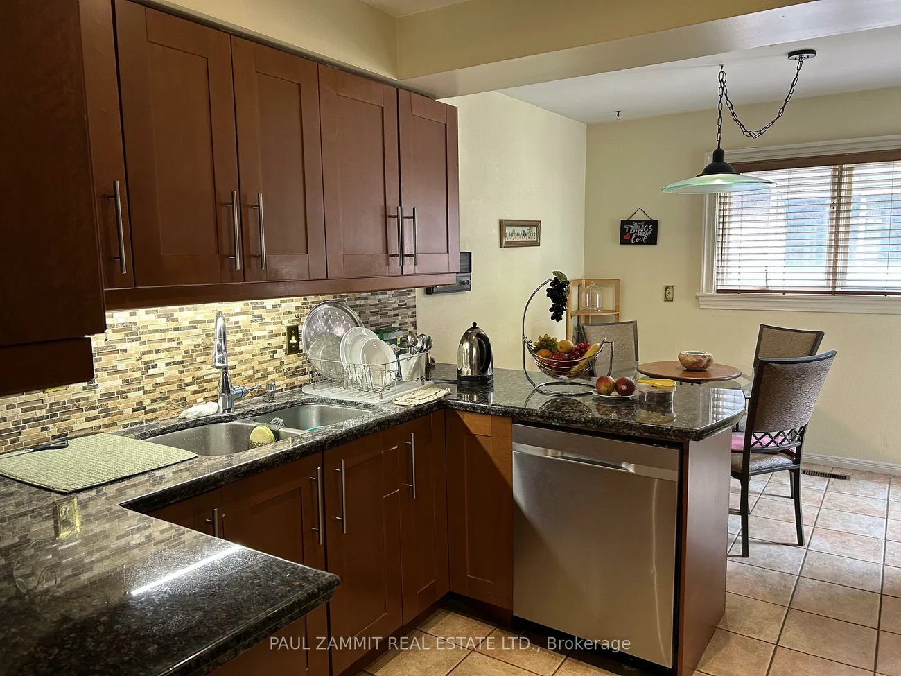 37, Aileen, Aileen-Willowbrook, Markham