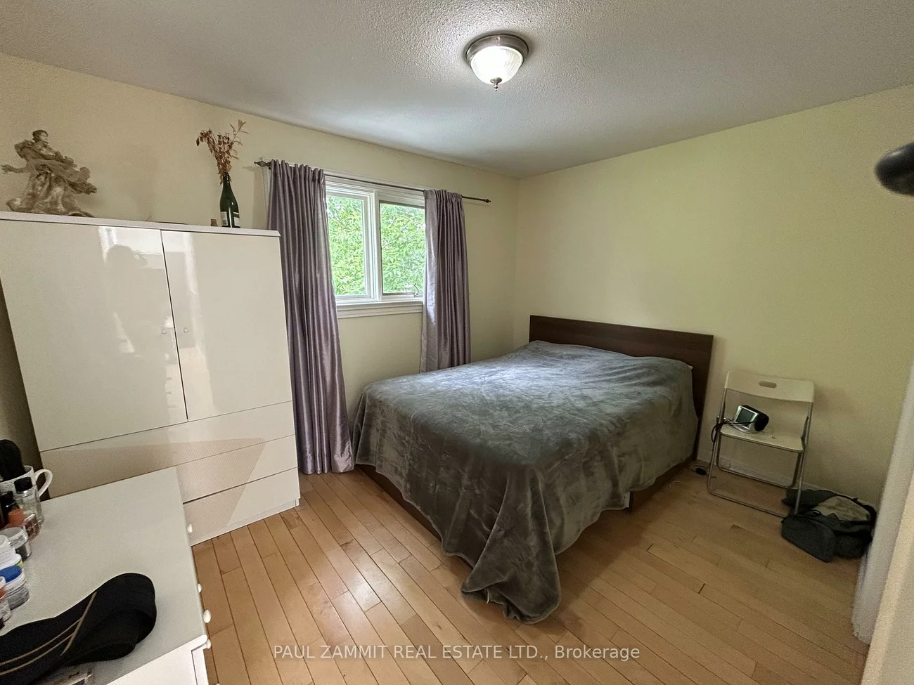 37, Aileen, Aileen-Willowbrook, Markham