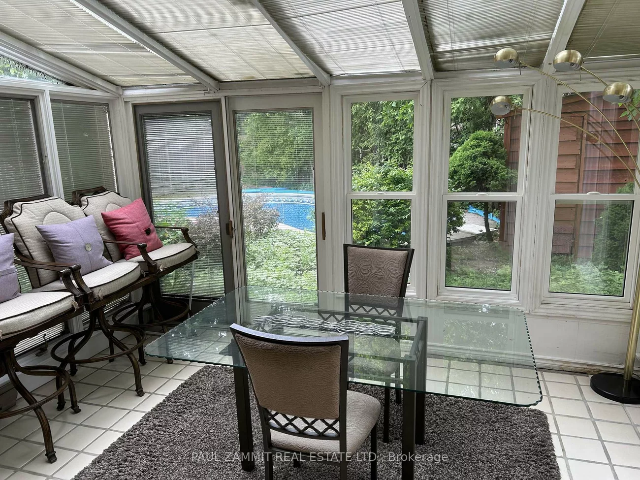 37, Aileen, Aileen-Willowbrook, Markham