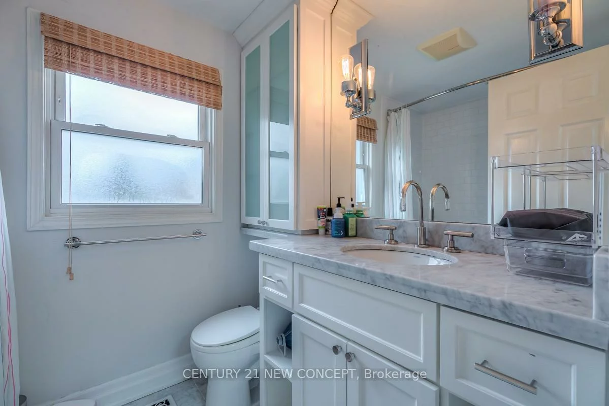 1, Whittington, Thornlea, Markham