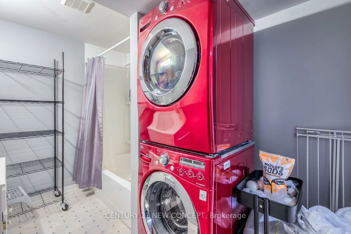 1, Whittington, Thornlea, Markham