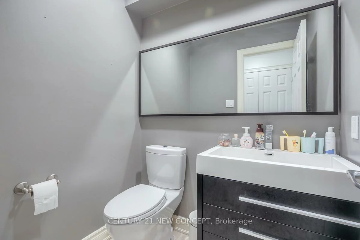 1, Whittington, Thornlea, Markham