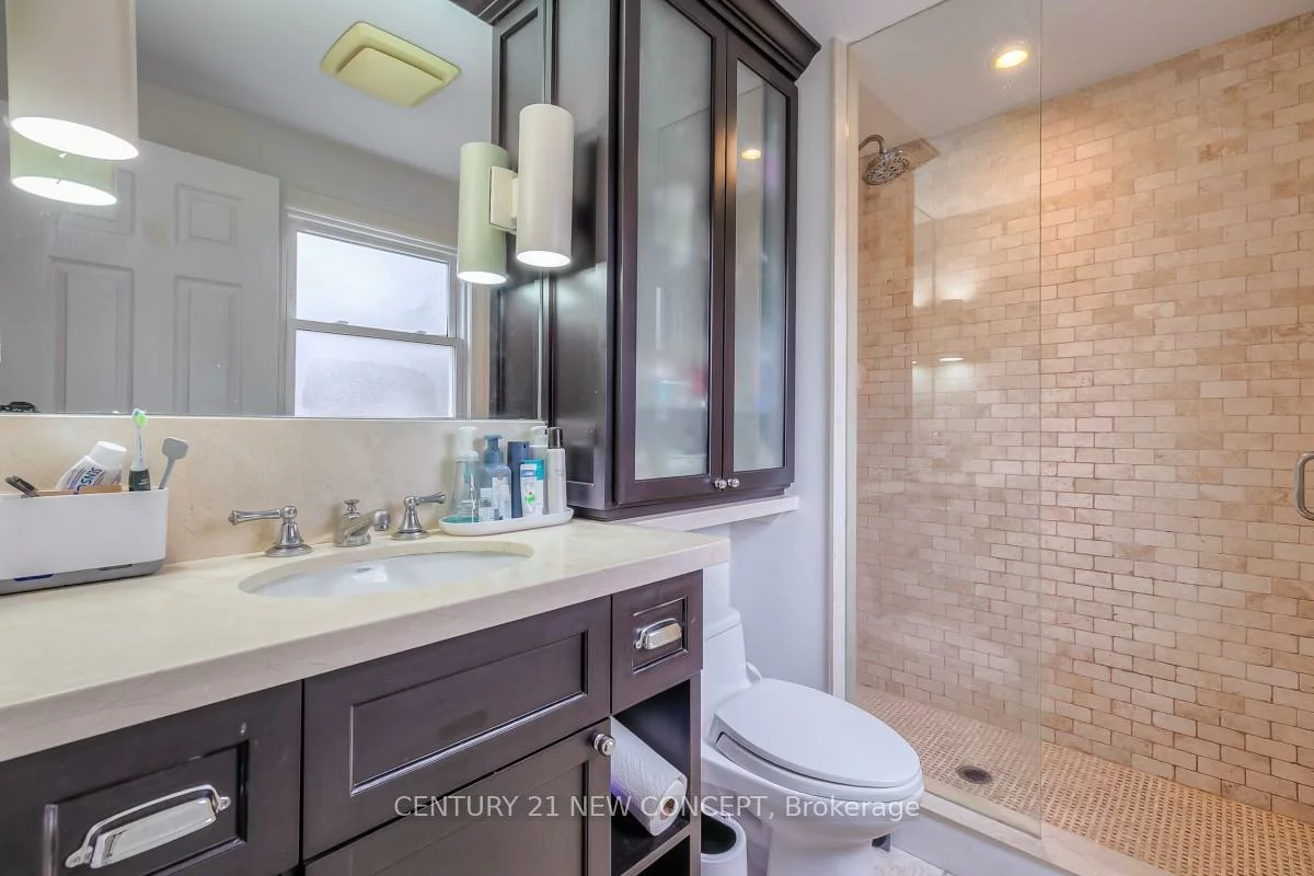 1, Whittington, Thornlea, Markham