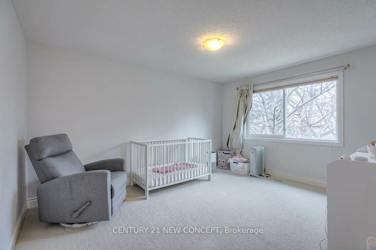 1, Whittington, Thornlea, Markham
