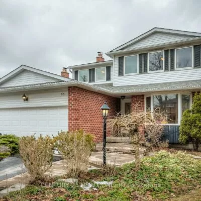 1, Whittington, Thornlea, Markham