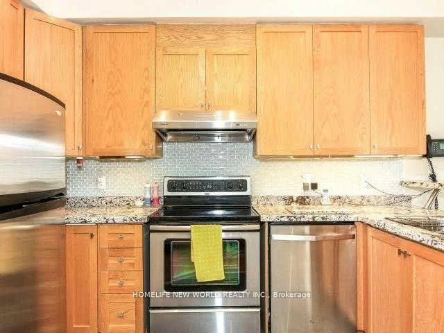 732, Bur Oak, Wismer, Markham