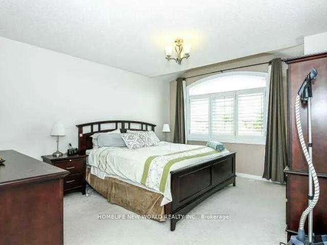 732, Bur Oak, Wismer, Markham