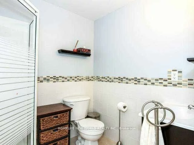 732, Bur Oak, Wismer, Markham