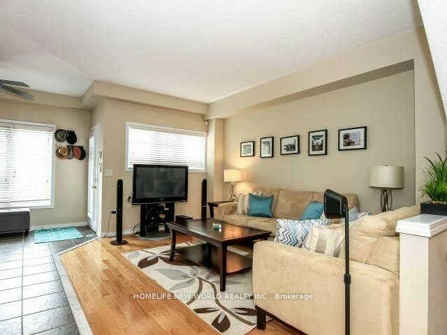 732, Bur Oak, Wismer, Markham