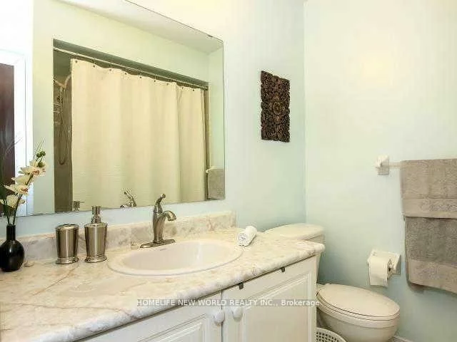 732, Bur Oak, Wismer, Markham