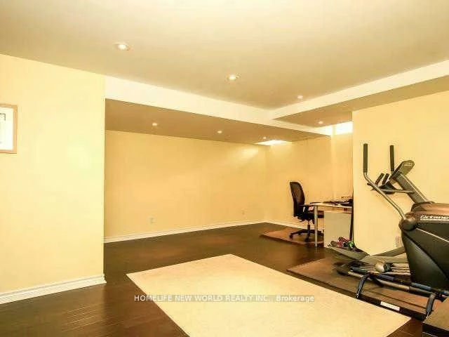 732, Bur Oak, Wismer, Markham