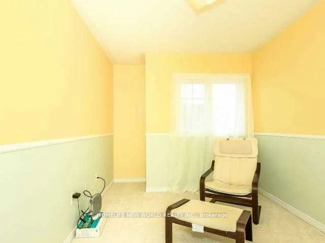 732, Bur Oak, Wismer, Markham