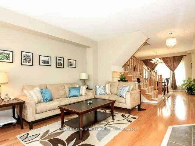 732, Bur Oak, Wismer, Markham