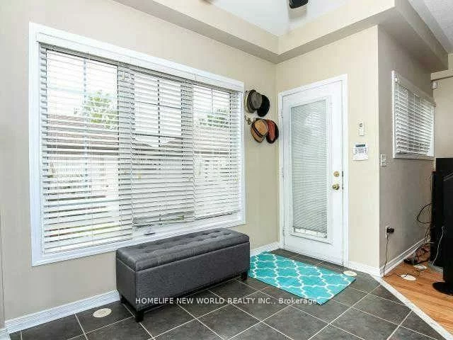 732, Bur Oak, Wismer, Markham