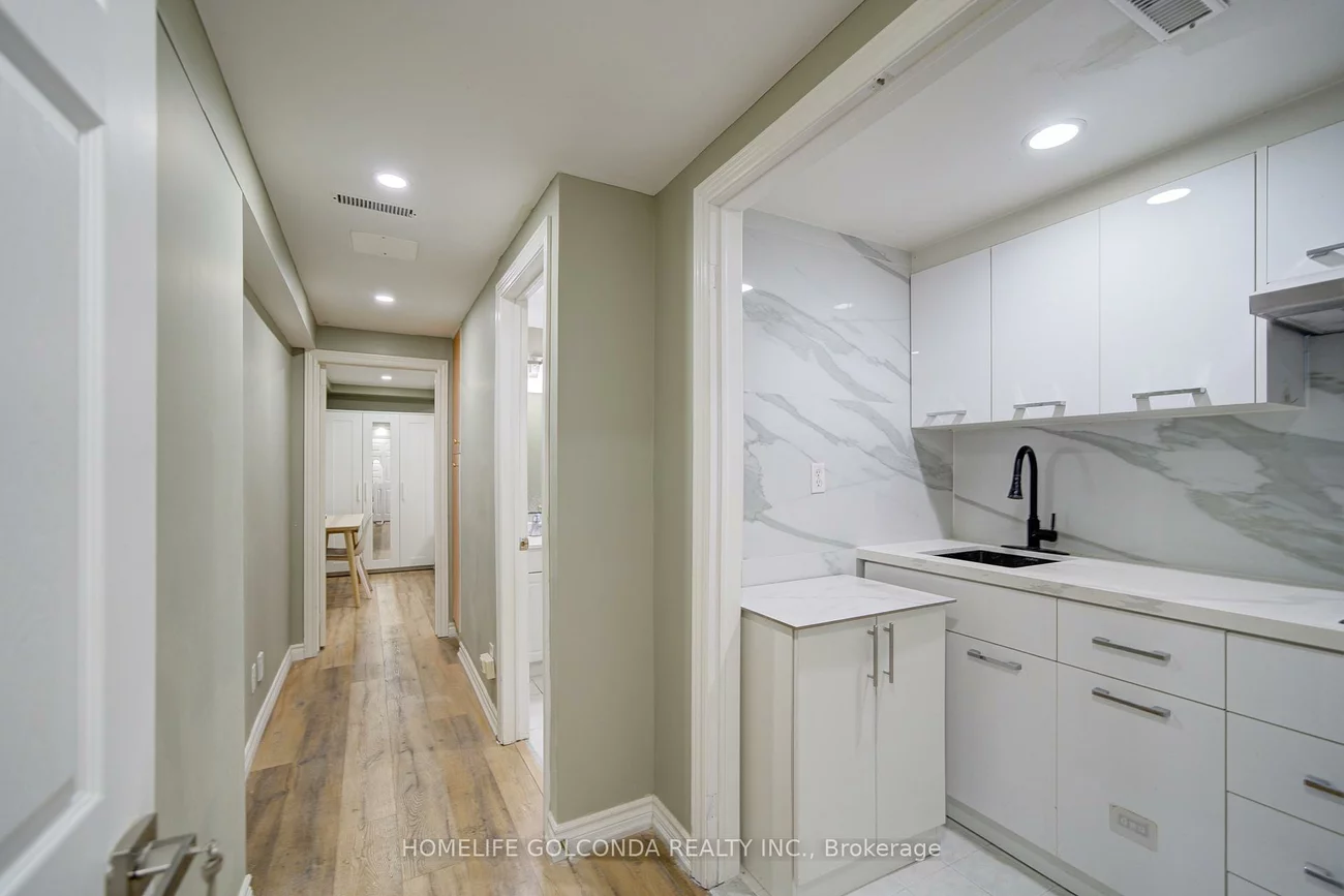 263, Milliken Meadows, Milliken Mills West, Markham