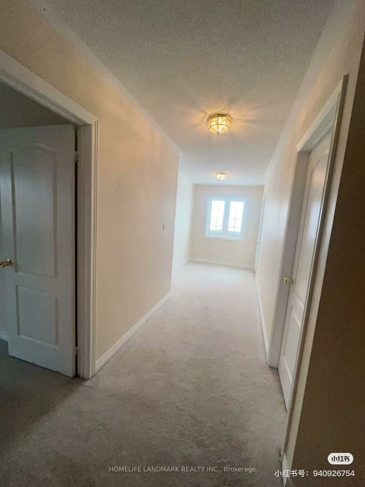 9, Alfred Paterson, Greensborough, Markham