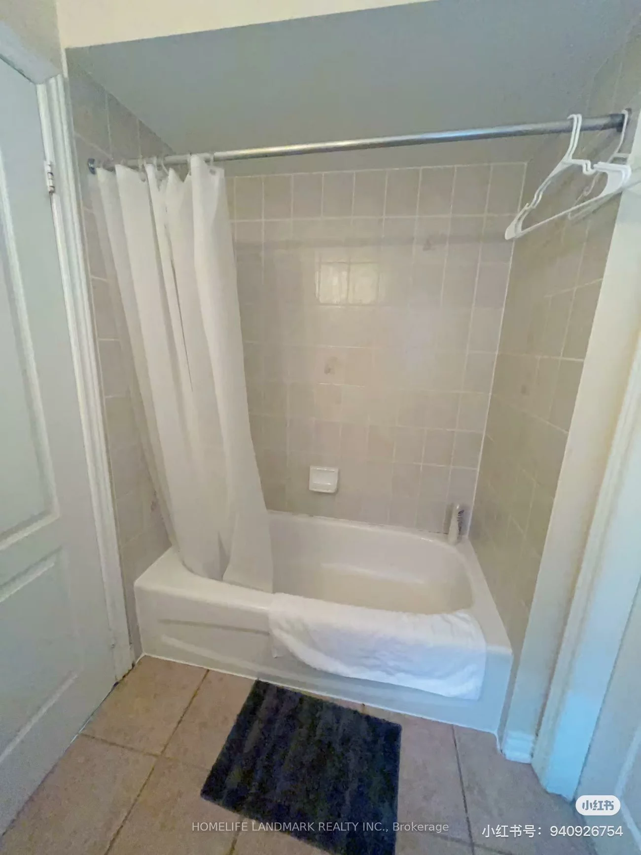 9, Alfred Paterson, Greensborough, Markham