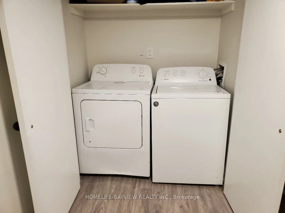 100, Steeles, Grandview, Markham