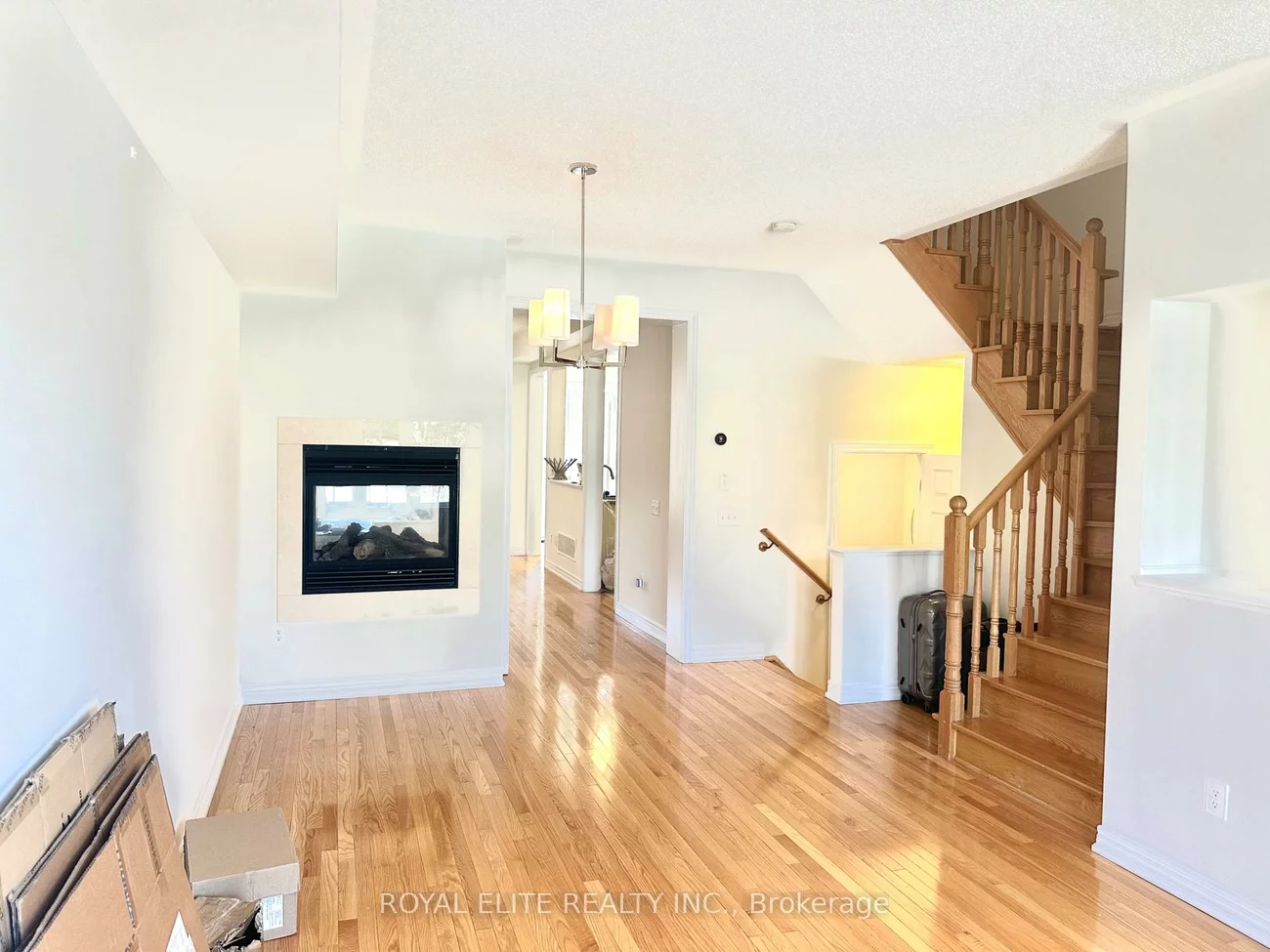 51, Locust, Wismer, Markham