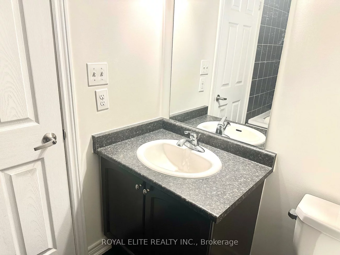 51, Locust, Wismer, Markham