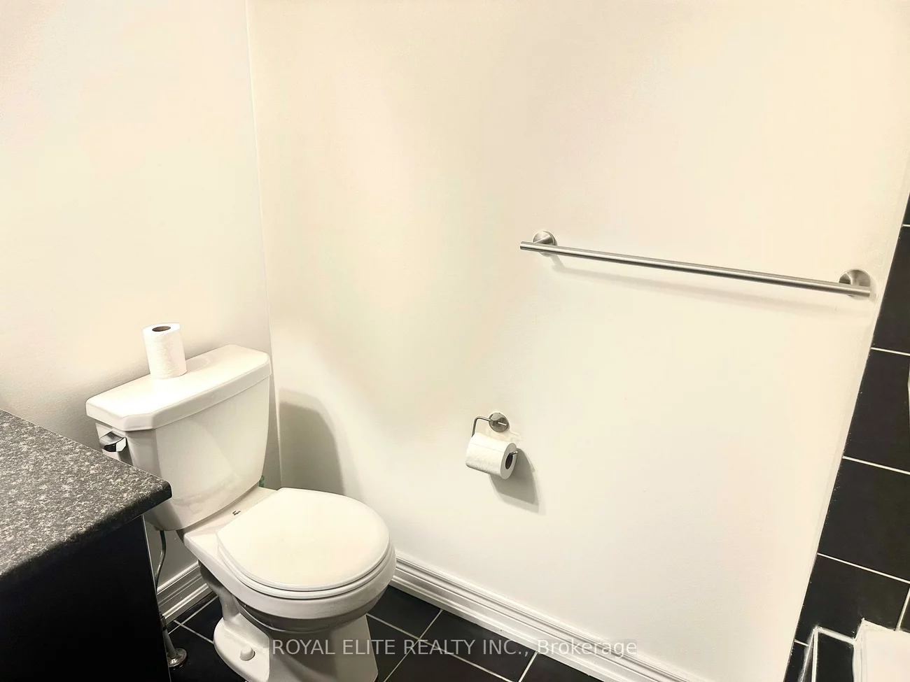 51, Locust, Wismer, Markham