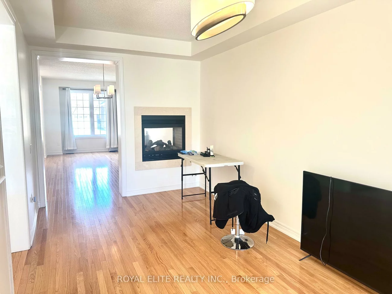 51, Locust, Wismer, Markham