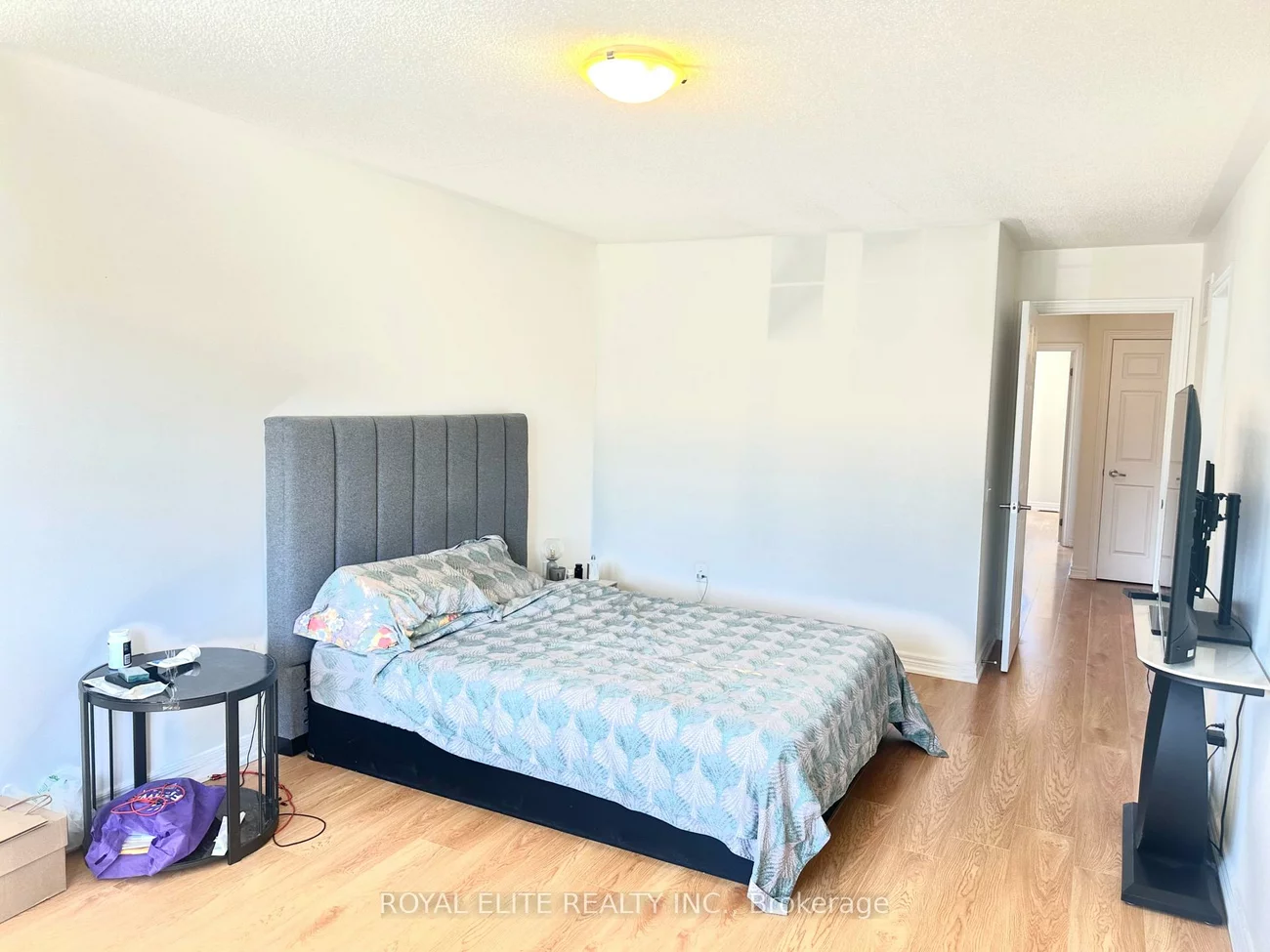 51, Locust, Wismer, Markham