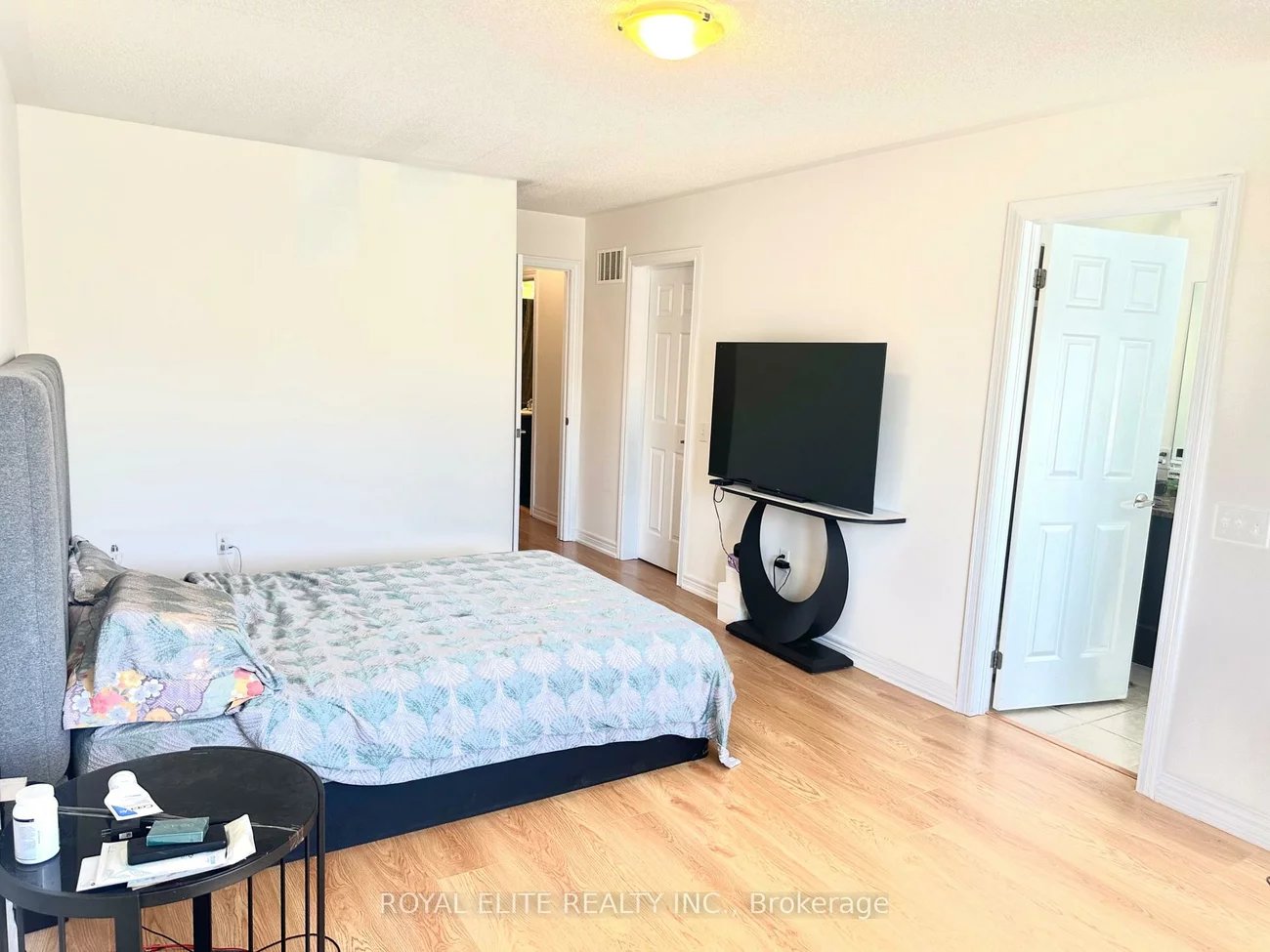 51, Locust, Wismer, Markham