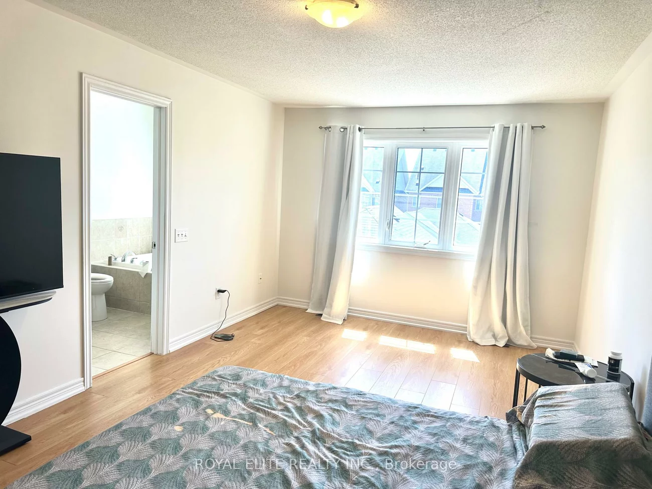 51, Locust, Wismer, Markham