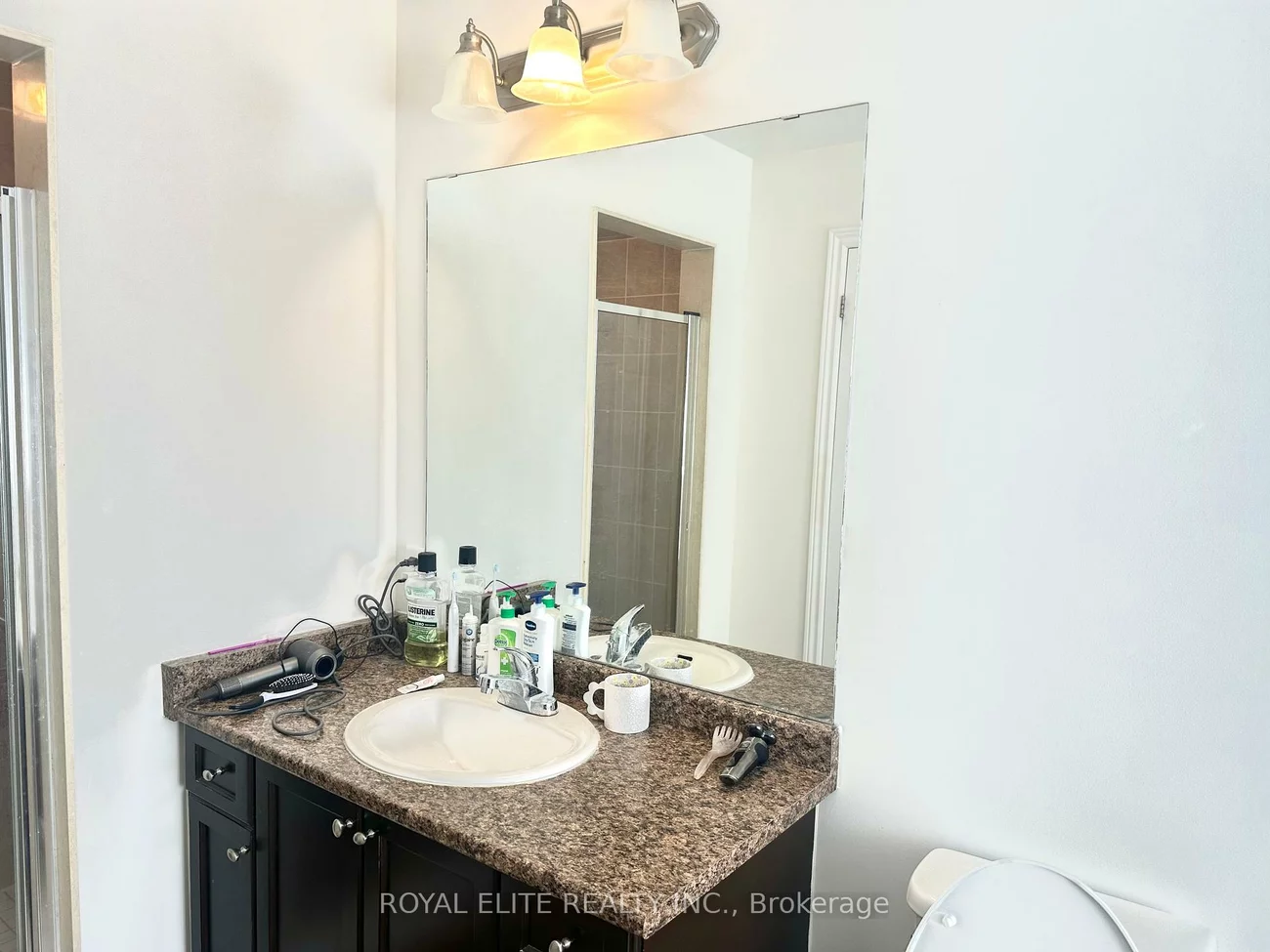 51, Locust, Wismer, Markham