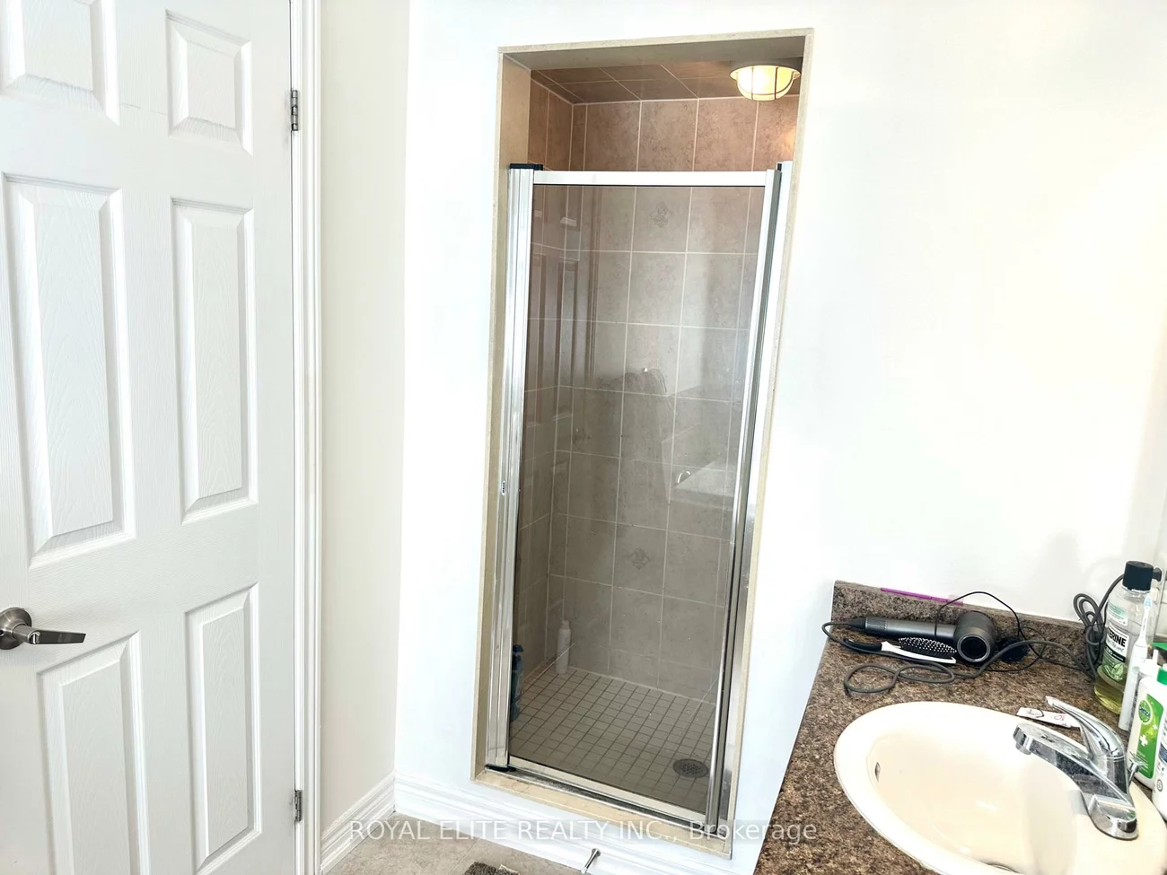 51, Locust, Wismer, Markham