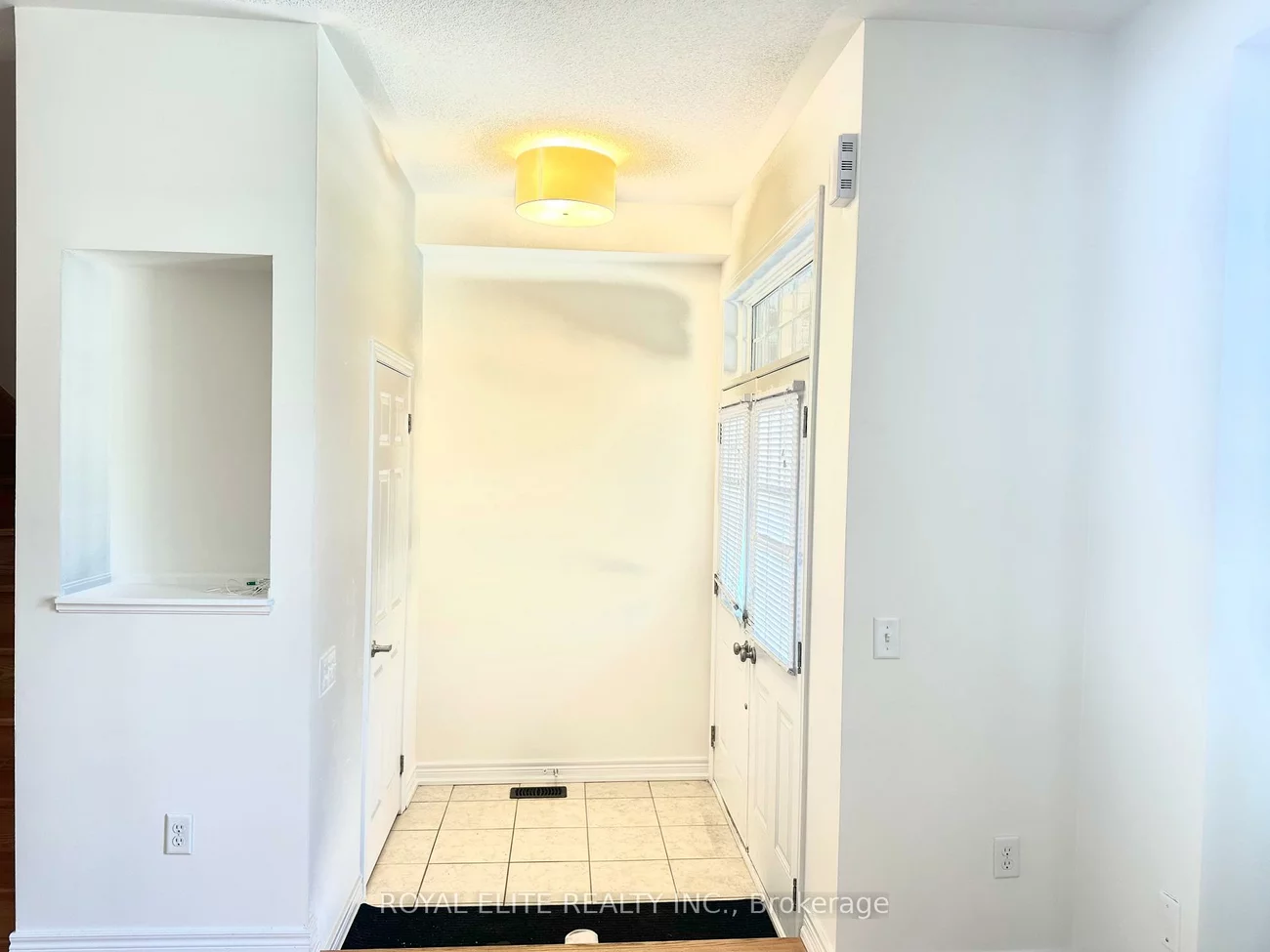 51, Locust, Wismer, Markham