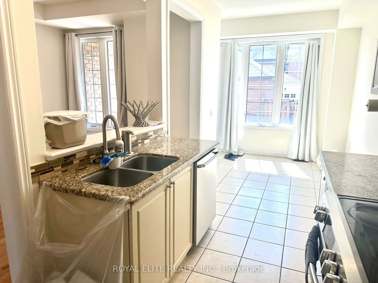 51, Locust, Wismer, Markham