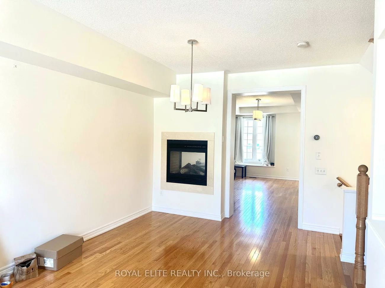 51, Locust, Wismer, Markham