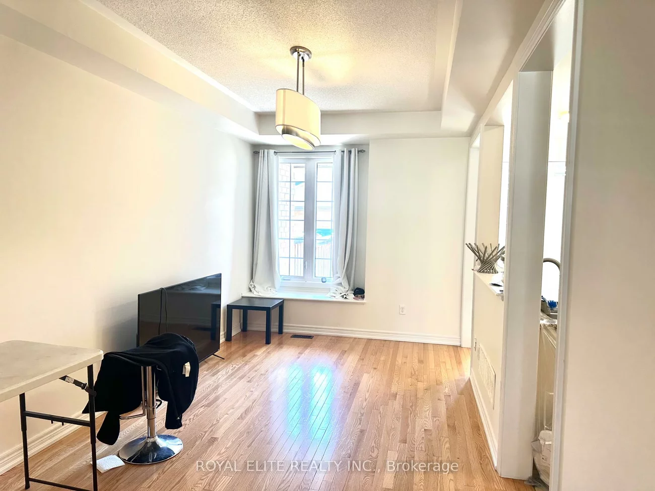 51, Locust, Wismer, Markham