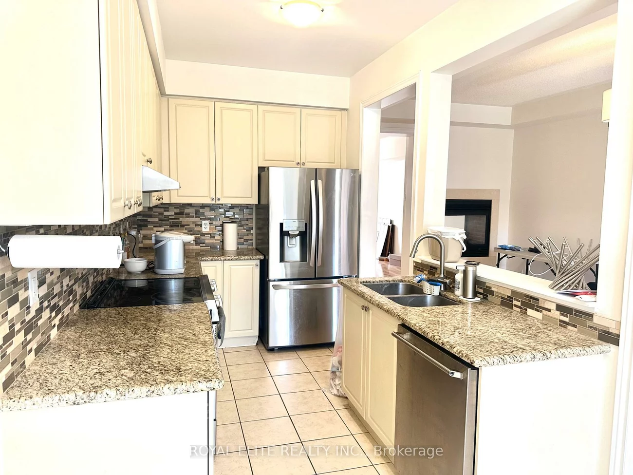 51, Locust, Wismer, Markham