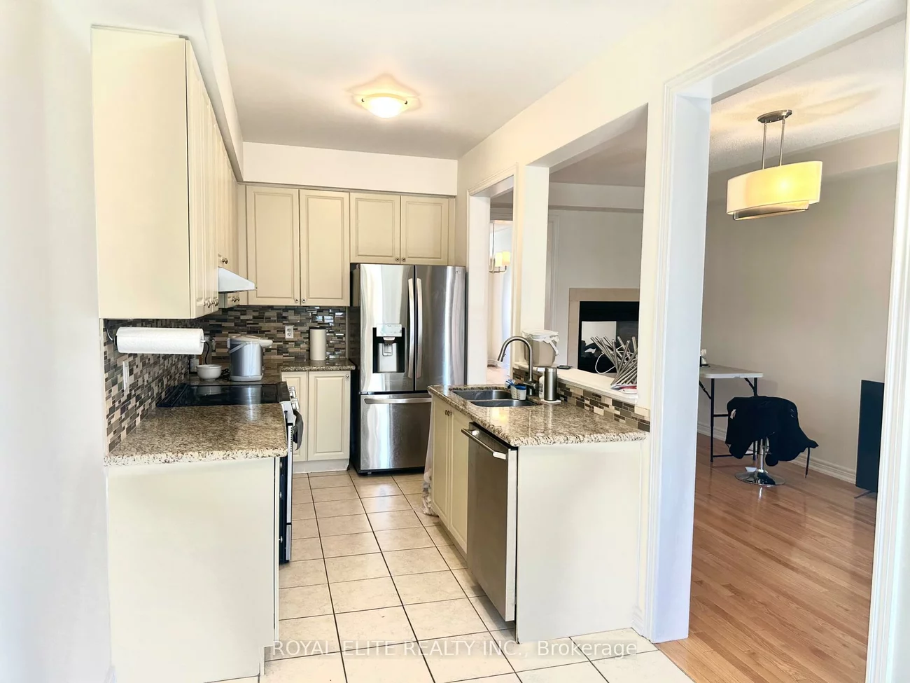 51, Locust, Wismer, Markham