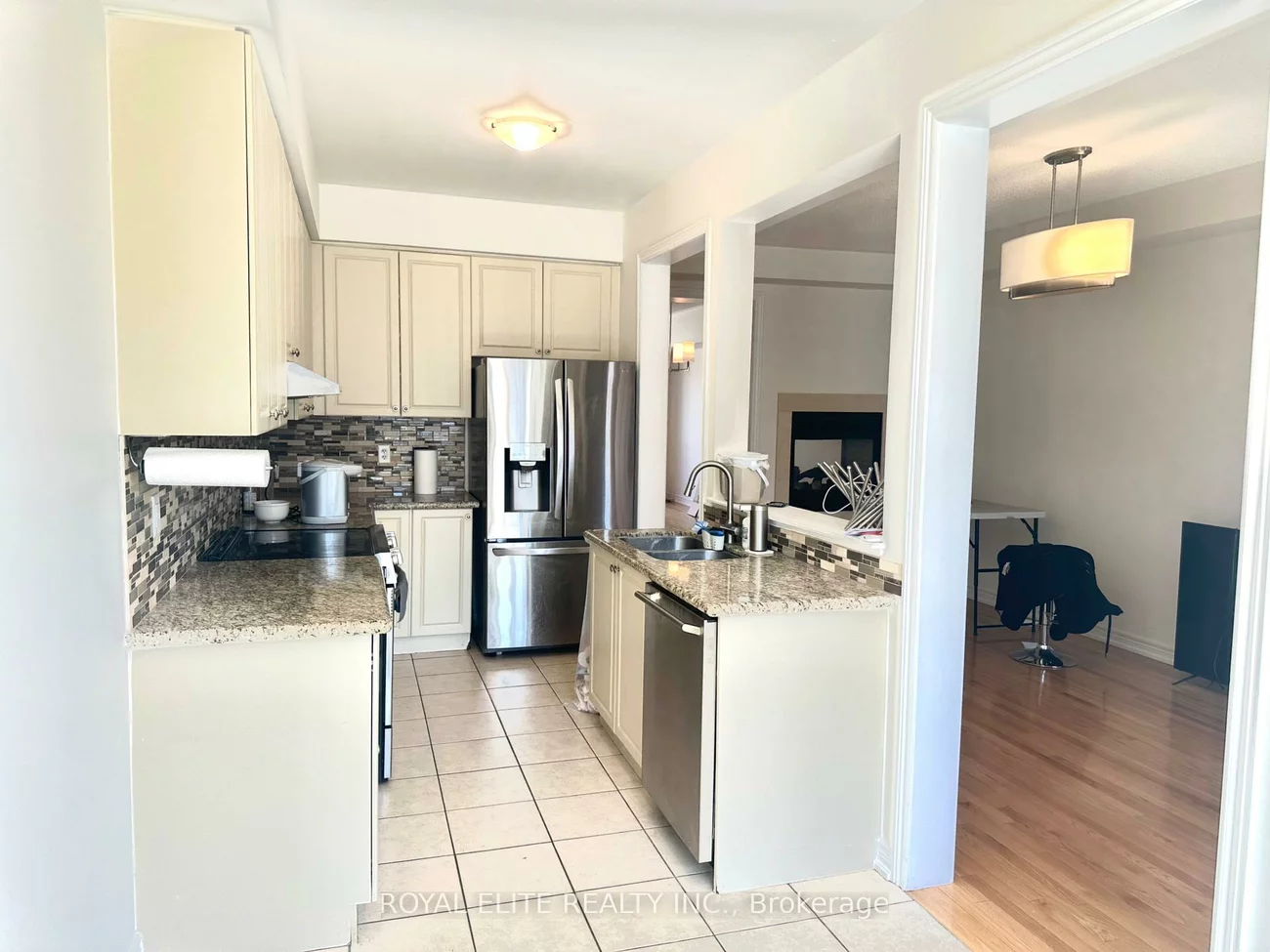 51, Locust, Wismer, Markham