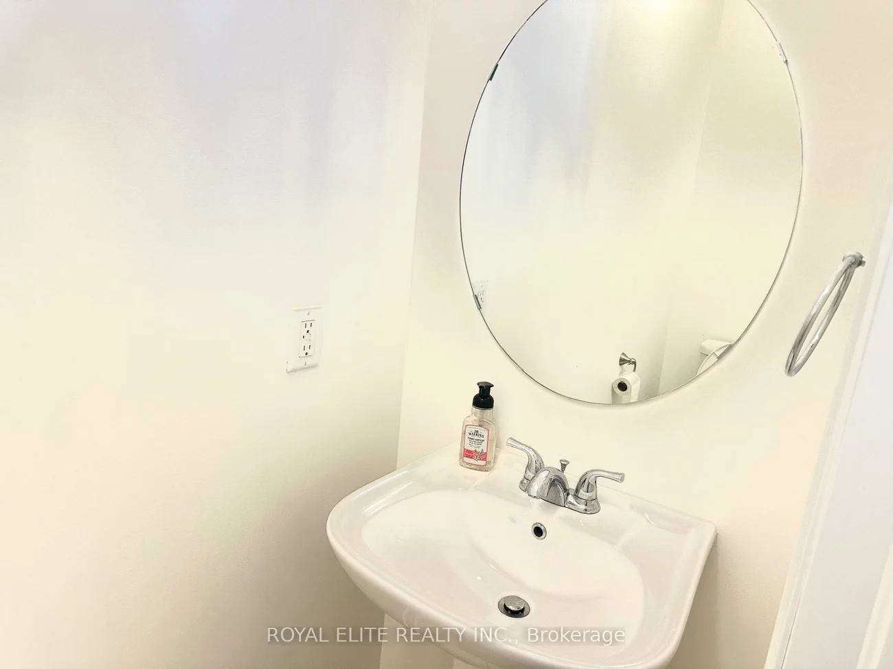 51, Locust, Wismer, Markham