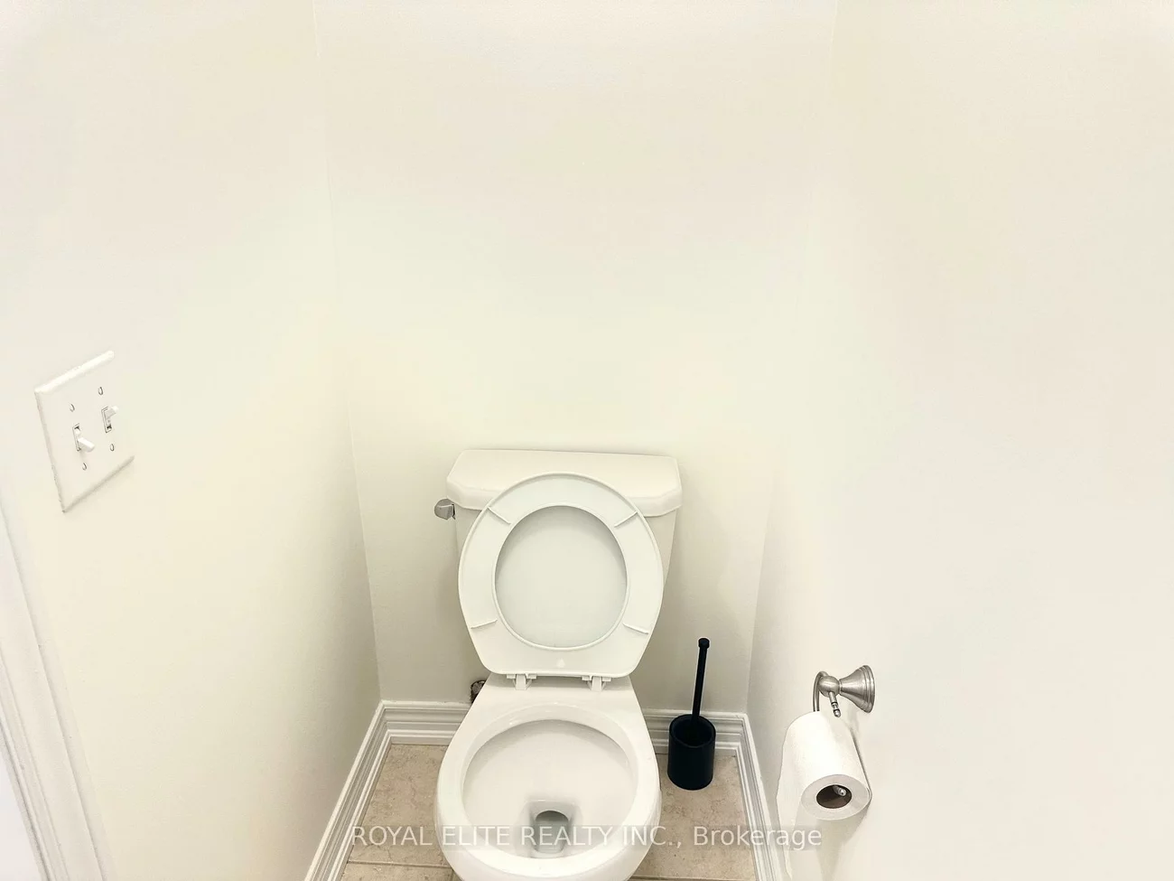 51, Locust, Wismer, Markham