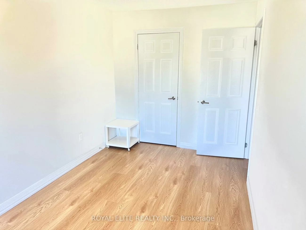 51, Locust, Wismer, Markham