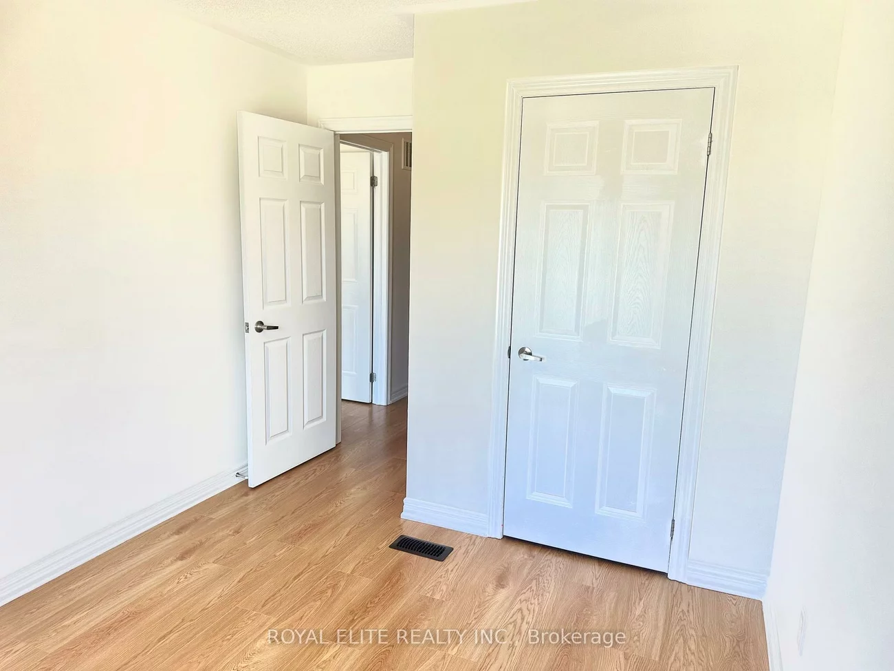 51, Locust, Wismer, Markham