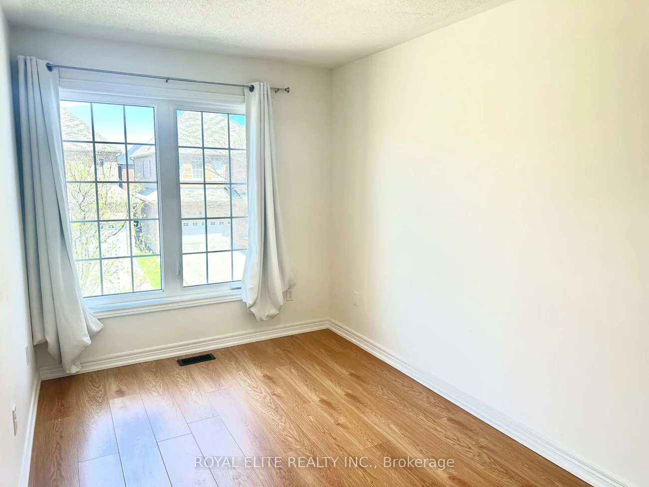 51, Locust, Wismer, Markham