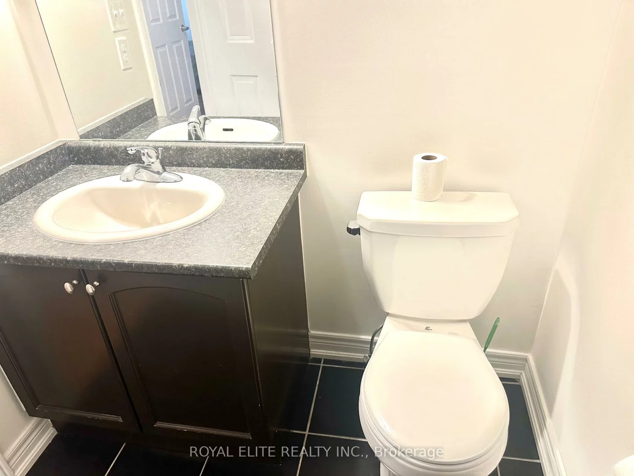 51, Locust, Wismer, Markham