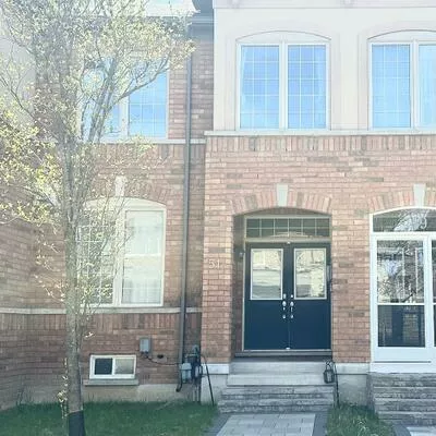 51, Locust, Wismer, Markham