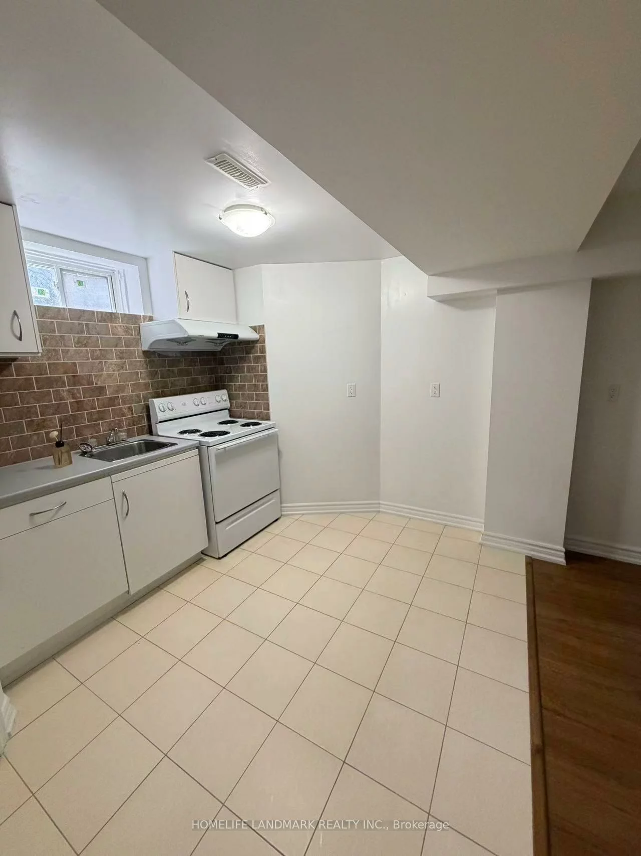 30, Marlow, Markville, Markham