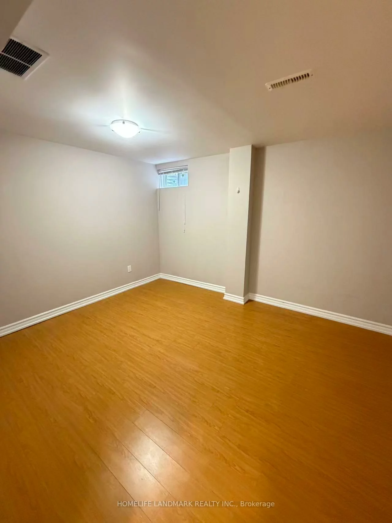 30, Marlow, Markville, Markham