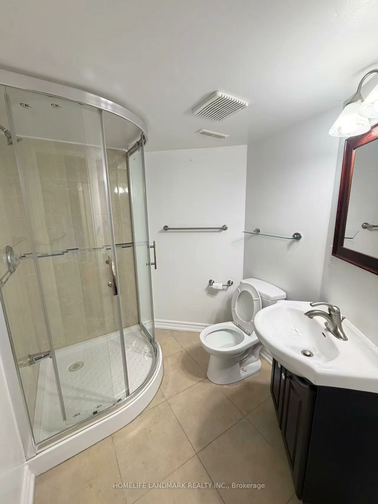 30, Marlow, Markville, Markham