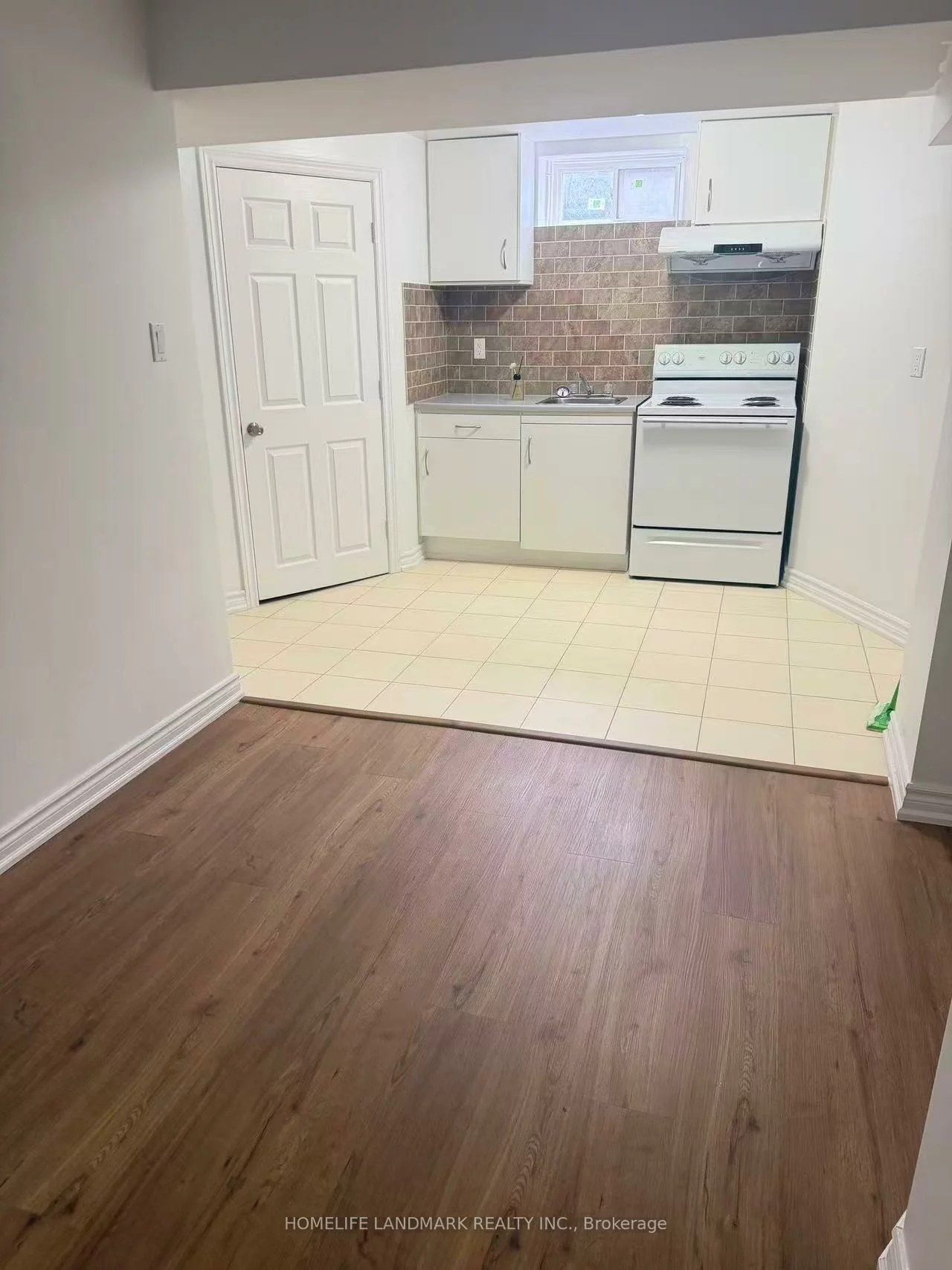 30, Marlow, Markville, Markham